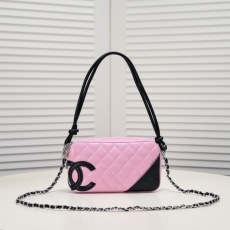 Chanel Other Stachel Bags